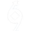 金融行业